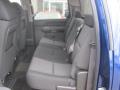 2013 Silverado 1500 LT Crew Cab 4x4 #7 2013 Silverado 1500 LT Crew Cab 4x4 #7