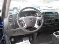 2013 Silverado 1500 LT Crew Cab 4x4 #8 2013 Silverado 1500 LT Crew Cab 4x4 #8