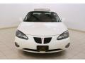 2008 Grand Prix Sedan #2