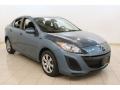 2011 MAZDA3 i Sport 4 Door #1 2011 MAZDA3 i Sport 4 Door #1