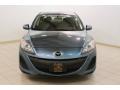 2011 MAZDA3 i Sport 4 Door #2 2011 MAZDA3 i Sport 4 Door #2