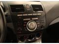 2011 MAZDA3 i Sport 4 Door #8 2011 MAZDA3 i Sport 4 Door #8
