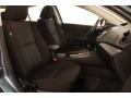 2011 MAZDA3 i Sport 4 Door #11 2011 MAZDA3 i Sport 4 Door #11