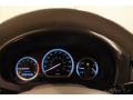 2005 Sienna LE #7 2005 Sienna LE #7