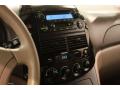 2005 Sienna LE #8 2005 Sienna LE #8