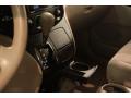 2005 Sienna LE #9 2005 Sienna LE #9