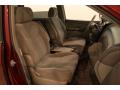 2005 Sienna LE #10 2005 Sienna LE #10