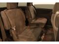 2005 Sienna LE #11 2005 Sienna LE #11