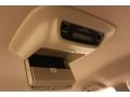 2005 Sienna LE #15 2005 Sienna LE #15