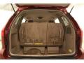 2005 Sienna LE #16 2005 Sienna LE #16