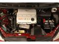 2005 Sienna LE #17 2005 Sienna LE #17