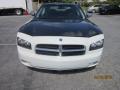 2008 Charger SE #1