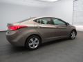 2013 Elantra GLS #2 2013 Elantra GLS #2