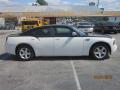 2008 Charger SE #4
