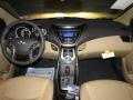 2013 Elantra GLS #3 2013 Elantra GLS #3