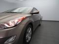 2013 Elantra GLS #5 2013 Elantra GLS #5