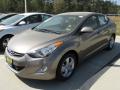 2013 Elantra GLS #7 2013 Elantra GLS #7
