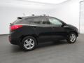2013 Tucson GLS #2