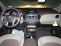 2013 Tucson GLS #3