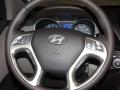2013 Tucson GLS #4
