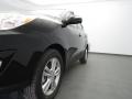 2013 Tucson GLS #5
