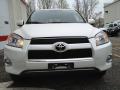 2010 RAV4 Limited 4WD #2