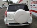 2010 RAV4 Limited 4WD #5