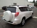 2010 RAV4 Limited 4WD #6