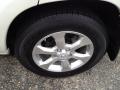 2010 RAV4 Limited 4WD #7