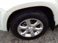 2010 RAV4 Limited 4WD #8
