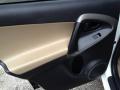 2010 RAV4 Limited 4WD #9