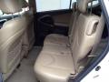 2010 RAV4 Limited 4WD #10