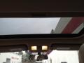 2010 RAV4 Limited 4WD #11