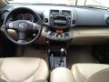 2010 RAV4 Limited 4WD #12