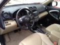 2010 RAV4 Limited 4WD #13