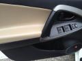 2010 RAV4 Limited 4WD #14
