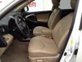 2010 RAV4 Limited 4WD #15