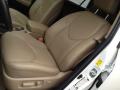 2010 RAV4 Limited 4WD #16