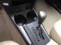2010 RAV4 Limited 4WD #18