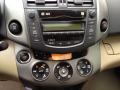 2010 RAV4 Limited 4WD #19