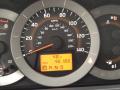 2010 RAV4 Limited 4WD #20