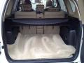 2010 RAV4 Limited 4WD #22