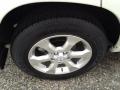 2010 RAV4 Limited 4WD #23
