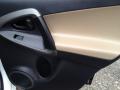 2010 RAV4 Limited 4WD #24