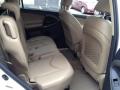 2010 RAV4 Limited 4WD #25