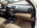 2010 RAV4 Limited 4WD #26