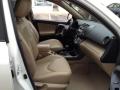 2010 RAV4 Limited 4WD #27