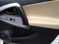 2010 RAV4 Limited 4WD #28
