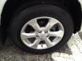 2010 RAV4 Limited 4WD #29