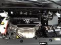 2010 RAV4 Limited 4WD #30